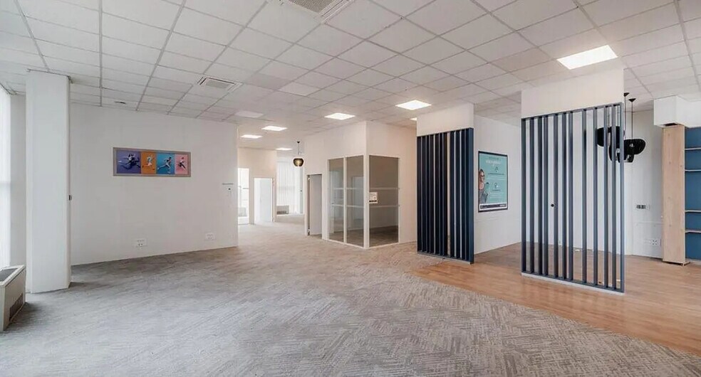 Flex dans Templemars à louer - Photo intérieure - Image 3 de 3