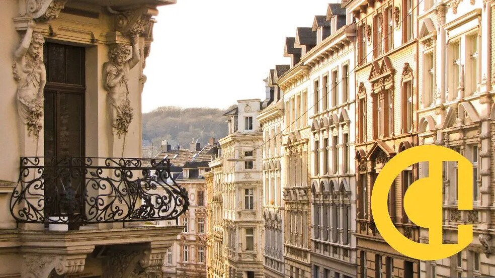 Commerce de détail dans Lyon à louer - Photo du bâtiment - Image 1 de 1