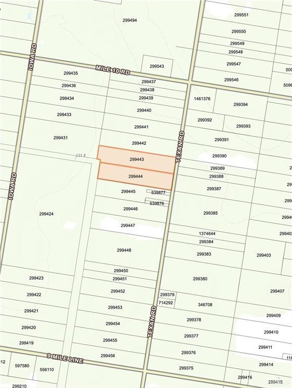 0 Texan Rd, Mission, TX for sale Building Photo- Image 1 of 2