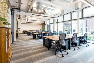 30 Tweedy Rd, Bromley à louer Photo intérieure- Image 2 de 3