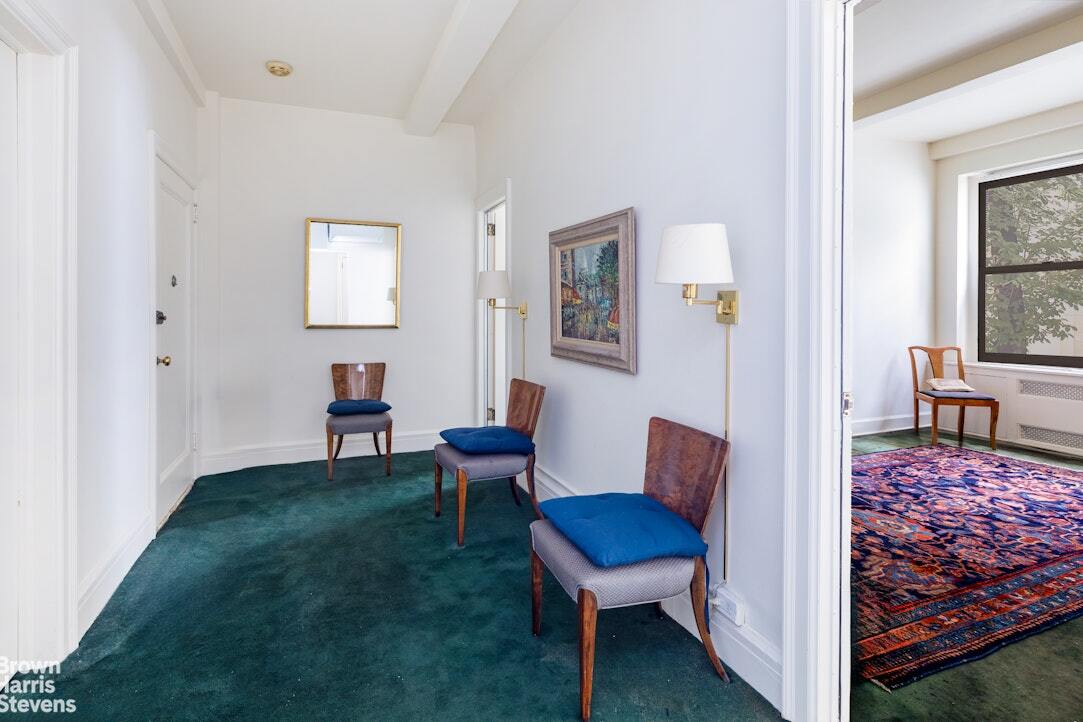 67 Park Ave, New York, NY 10016 - Unit Medical - - Interior Photo - Image 2 of 12
