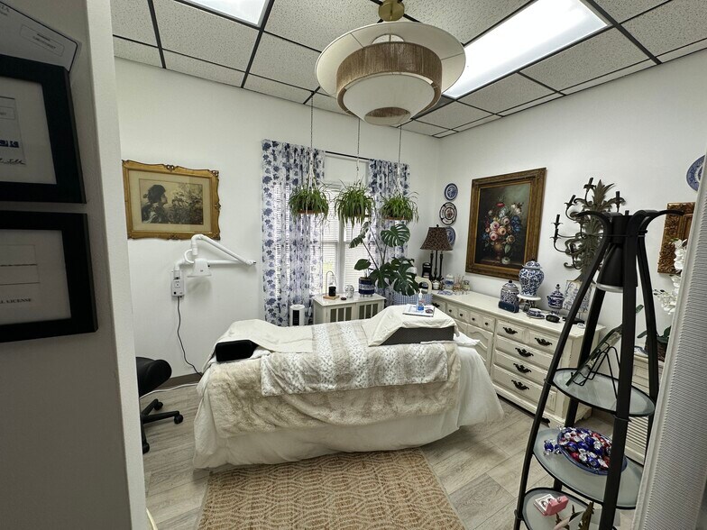 370 Neff Ave, Harrisonburg, VA à louer - Photo intérieure - Image 2 de 3