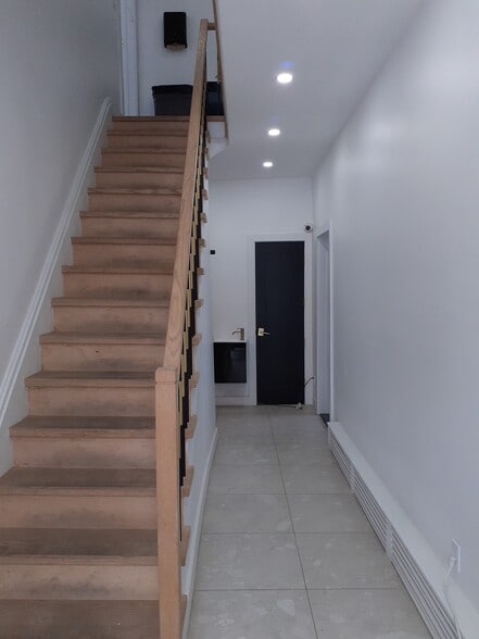 101 Stage Rd, Monroe, NY for sale - Building Photo - Image 3 of 16