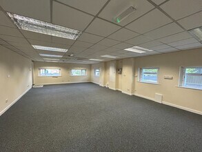 Hartlebury Trading Estate, Hartlebury for lease Interior Photo- Image 2 of 2