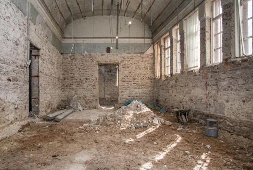 Eaglesfield St, Maryport à vendre - Photo du bâtiment - Image 3 de 4