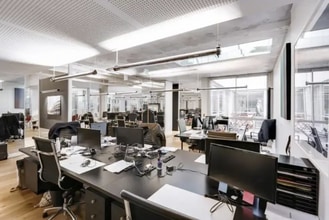 20 Rue Jean-Baptiste Pigalle, Paris à louer Photo intérieure- Image 1 de 7