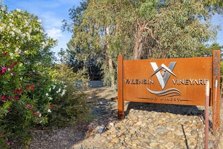 More details for 10675 Valensin Rd, Galt, CA - Specialty for Sale