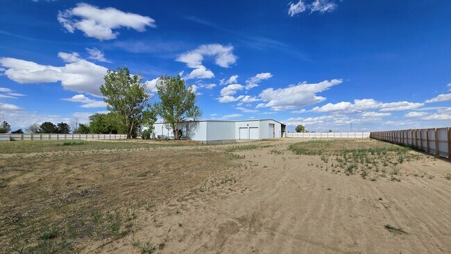 More details for 14486 County Road 19, Platteville, CO - Industrial for Lease