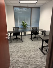 925 North Point Pky, Alpharetta, GA for lease Interior Photo- Image 2 of 6