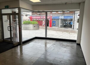 51 Pow St, Workington à louer Photo intérieure- Image 2 de 2