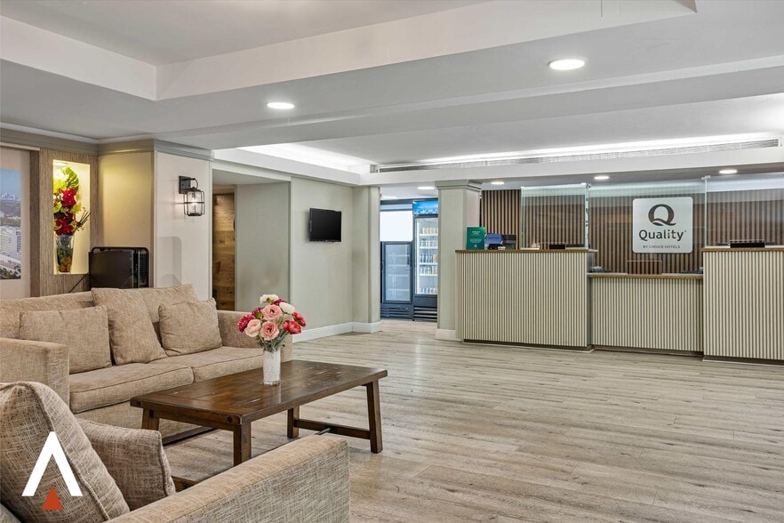 3959 NW 79th Ave, Doral, FL for sale - Interior Photo - Image 2 of 27