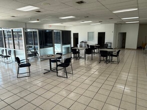 6601 S Shields Blvd, Oklahoma City, OK for lease Interior Photo- Image 1 of 31