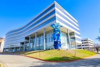 More details for 40 NE Loop 410, San Antonio, TX - Office for Lease