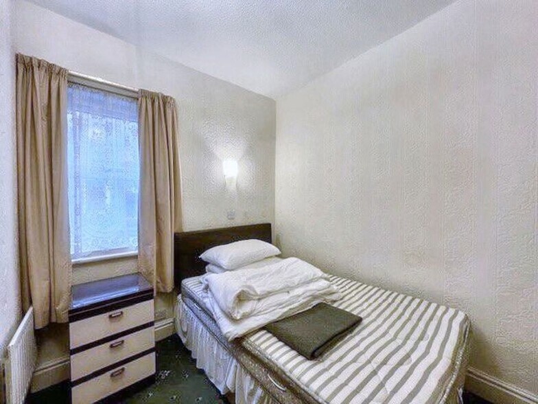 4 Pleasant St, Blackpool à vendre - Photo intérieure - Image 2 de 8
