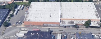 More details for 673 S 21st St, Irvington, NJ - Industrial for Lease