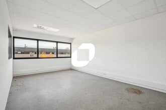 Flex dans Aulnay-sous-Bois à louer Photo du bâtiment- Image 2 de 2