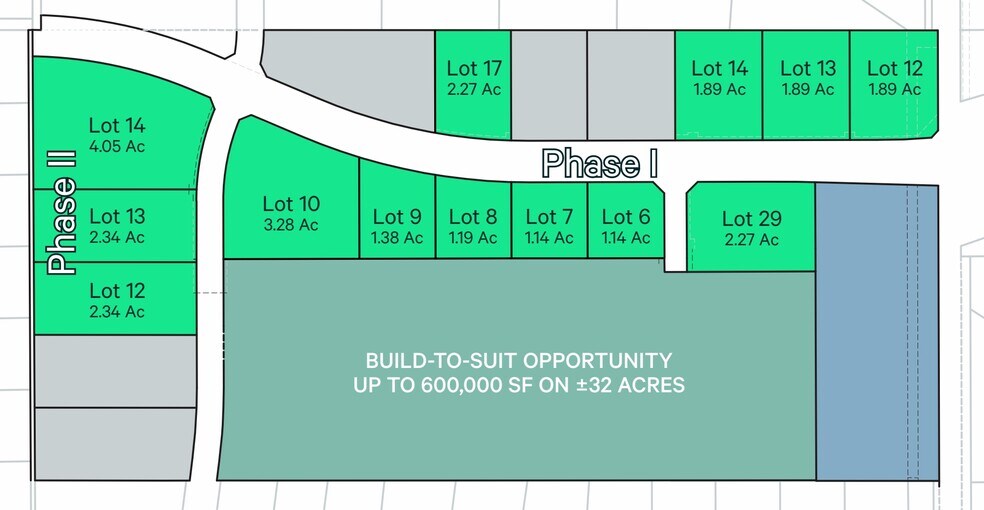 19948 109 Av, Edmonton, AB à vendre - Plan de site - Image 2 de 2