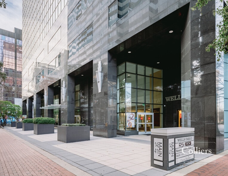 1441 Main St, Columbia, SC for lease - Building Photo - Image 3 of 11