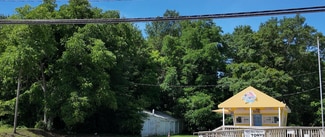 Plus de détails pour 200 Dearborn St, Great Falls, SC - Terrain à vendre