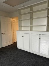 500 Market St, Portsmouth, NH for lease Interior Photo- Image 1 of 5
