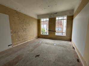 1-9 Arundel St, Portsmouth à louer Photo intérieure- Image 2 de 6