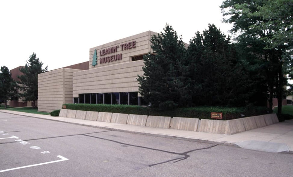 6055 Longbow Dr, Boulder, CO for lease - Other - Image 3 of 5