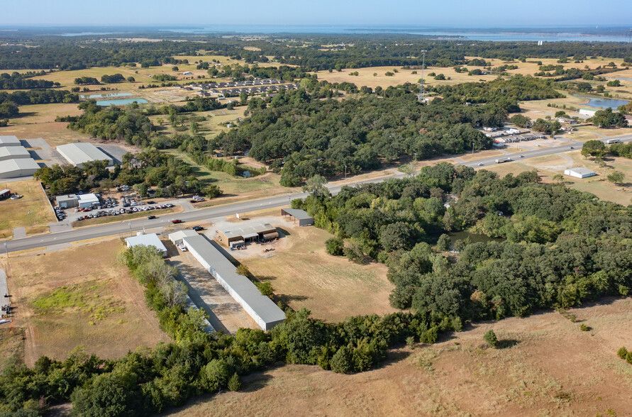 5221 70, Durant, OK for sale - Primary Photo - Image 1 of 1