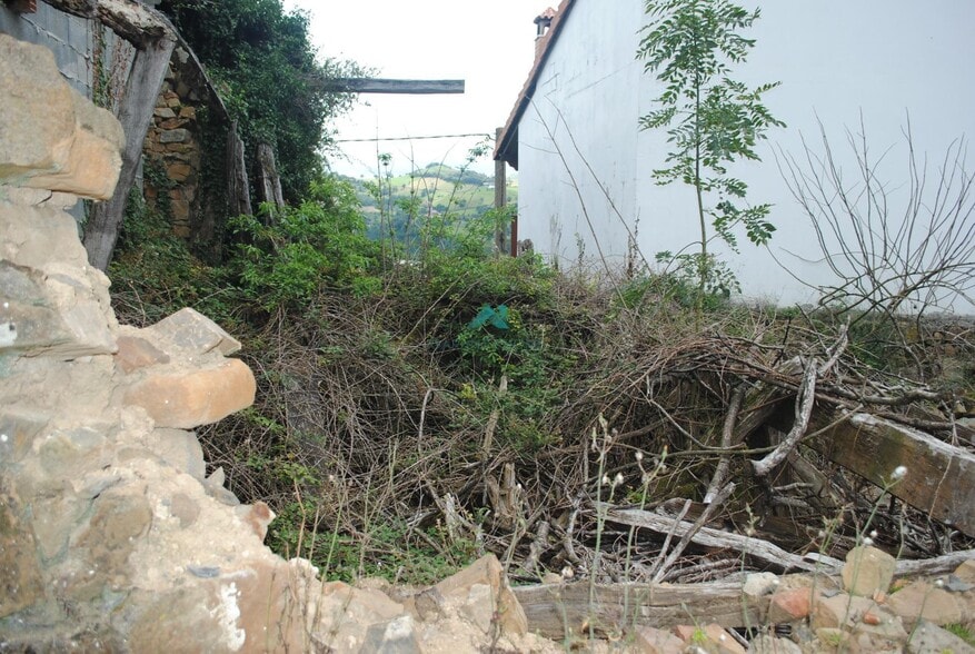 Barrio del Villar, 7, Soba, Cantabria for sale - Building Photo - Image 3 of 11
