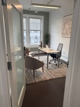 47-49 N Christian St, Lancaster, PA for lease Interior Photo- Image 2 of 4