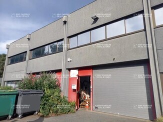 More details for Flex for Lease