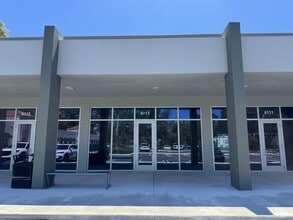6101-6117 Miami Lakes Dr, Miami Lakes, FL for lease Interior Photo- Image 1 of 1