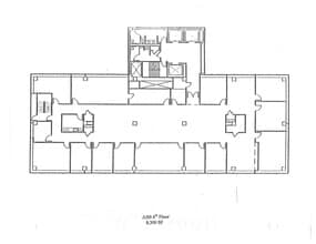 620 N Grant Ave, Odessa, TX for sale Interior Photo- Image 1 of 1