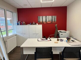 More details for Office for Sale