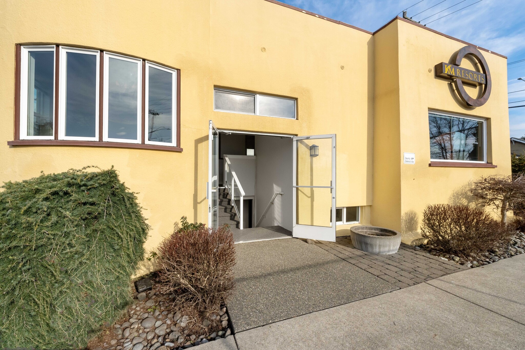3108 S Union Ave, Tacoma, WA à vendre Photo du bâtiment- Image 1 de 37