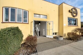 3108 S Union Ave, Tacoma, WA à vendre Photo du bâtiment- Image 1 de 37