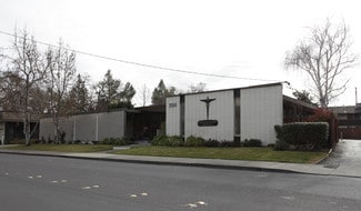 More details for 3511 School St, Lafayette, CA - Office for Sale