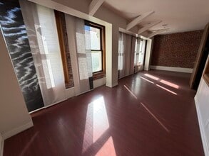619-623 S Olive St, Los Angeles, CA for lease Interior Photo- Image 2 of 5