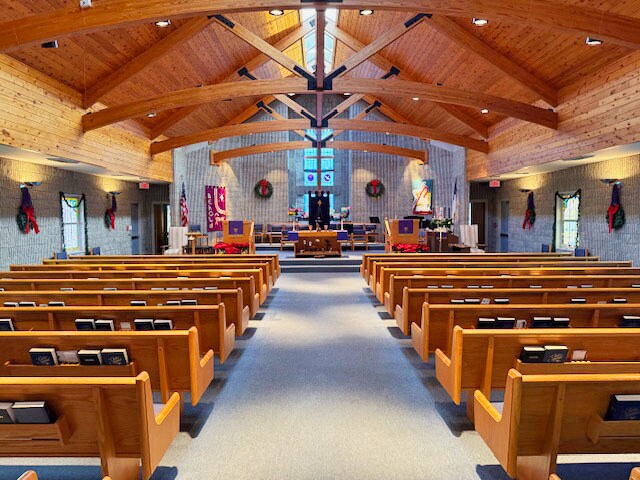 326 S Palmetto Ave, Daytona Beach, FL à vendre - Photo principale - Image 1 de 13