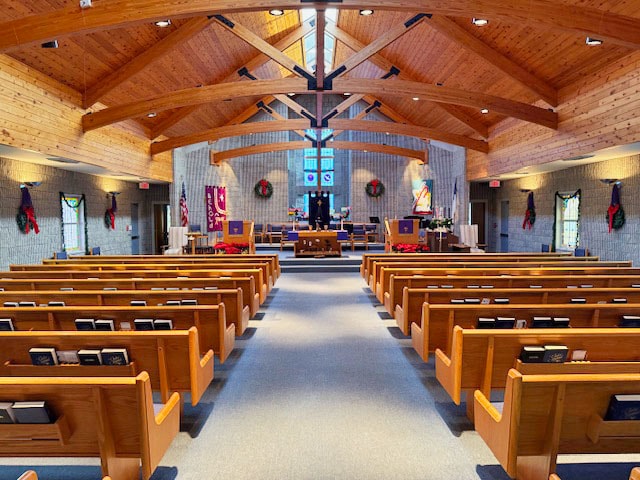 326 S Palmetto Ave, Daytona Beach, FL for sale Primary Photo- Image 1 of 14