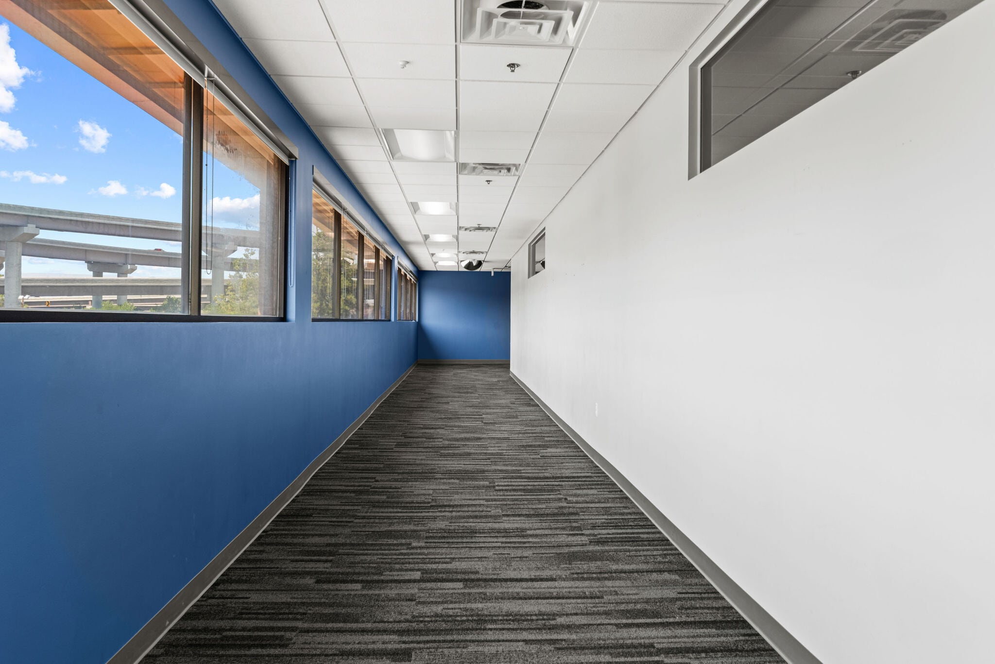 2300 S 300 W, Salt Lake City, UT for lease Interior Photo- Image 1 of 7