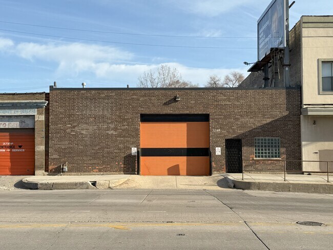 More details for 3750 North ave, Chicago, IL - Flex for Lease