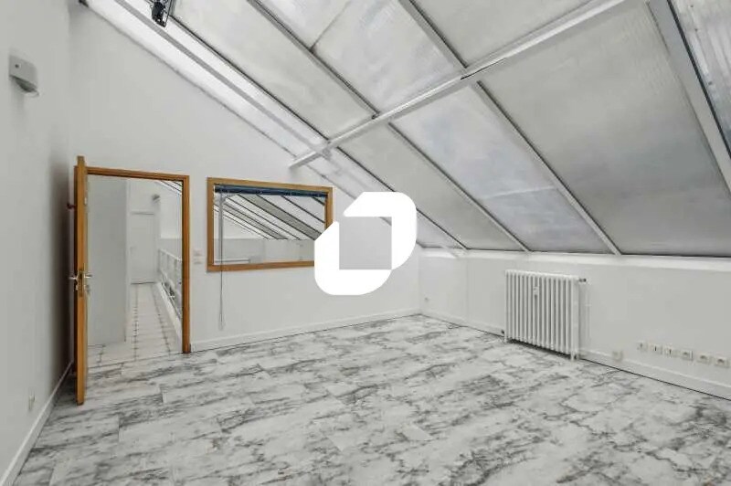 6 Bis Rue Emile Allez, Paris à louer - Photo du bâtiment - Image 3 de 10