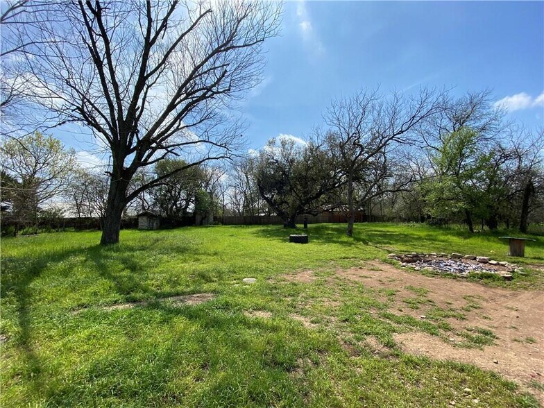 1511 Old Ranch Road 12, San Marcos, TX for sale - Building Photo - Image 3 of 12
