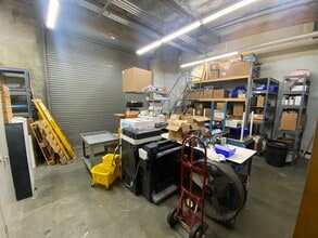 365 Woodview Ave, Morgan Hill, CA for lease Interior Photo- Image 1 of 9