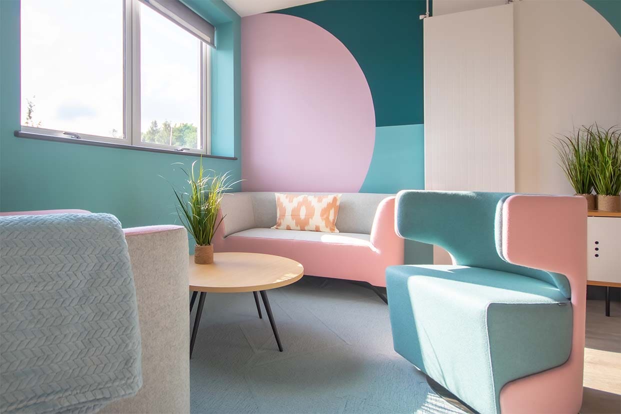 1600 Lower Pemberton, Ashford for lease Interior Photo- Image 1 of 10