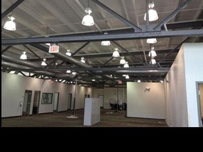 1414 Radcliffe St, Bristol, PA for sale Interior Photo- Image 1 of 1