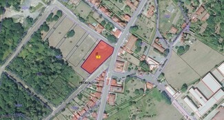 More details for Pedrouzos, Brión - Land for Sale