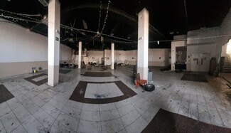 More details for Industrial for Sale
