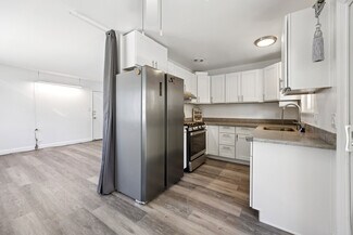 Plus de détails pour 263 La Pala Dr, San Jose, CA - Multi-résidentiel à vendre