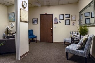 27124 Paseo Espada, San Juan Capistrano, CA à louer Photo intérieure- Image 2 de 13